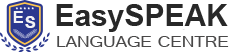 easyspeak1